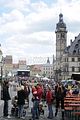 altenburg-trachtenfest-02-06-2012 (8)
